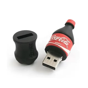 Ban đầu tùy chỉnh <span class=keywords><strong>USB</strong></span> Stick bút ổ đĩa 2.0 mini <span class=keywords><strong>Coca</strong></span> <span class=keywords><strong>Flash</strong></span> Memory Stick 128GB 64GB 32GB 8GB 16GB Mới tùy chỉnh <span class=keywords><strong>USB</strong></span> <span class=keywords><strong>Flash</strong></span> <span class=keywords><strong>Drive</strong></span> Key - Product Image 6