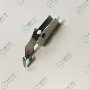 NPM CM402 CM602 คลิกสแตนเลส N210109640AA KXFA1PT4A00 - Product Image 4