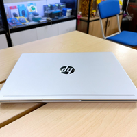Class a Wholesale Cheap Business Laptop for H-P Probook 430 G6 I5-8th Gen 8G 256G SSD 13.3 Inch Laptop