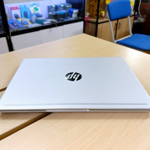 Computadora portátil de negocios barata al por mayor de clase A para <span class=keywords><strong>HP</strong></span> <span class=keywords><strong>Probook</strong></span> <span class=keywords><strong>430</strong></span> <span class=keywords><strong>G6</strong></span> 256 Gen 8G 13,3G SSD portátil de pulgadas - Product Image 5