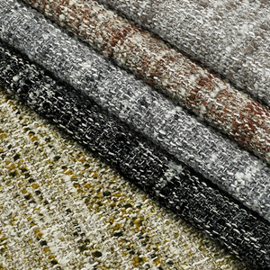 Tre thô loạt mềm Giường & sofa trang trí Vải 300D sợi đếm Ripstop phong cách chống thuốc nhuộm sợi mô hình - Product Image 5