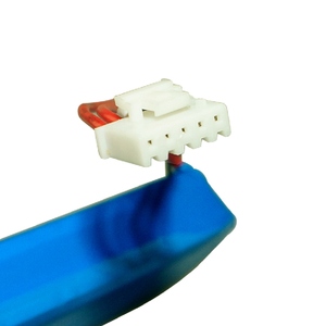 Batterie rechargeable <span class=keywords><strong>JBL</strong></span> 5000mAh Batterie li-polymère pour JBLXTREME - Product Image 3