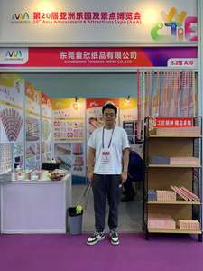 Tiket Undian Hadiah Permainan Arcade Kertas Spanyol Multiwarna Grosir Pabrik 180g untuk - Product Image 6