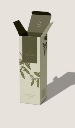 กำหนดเอง