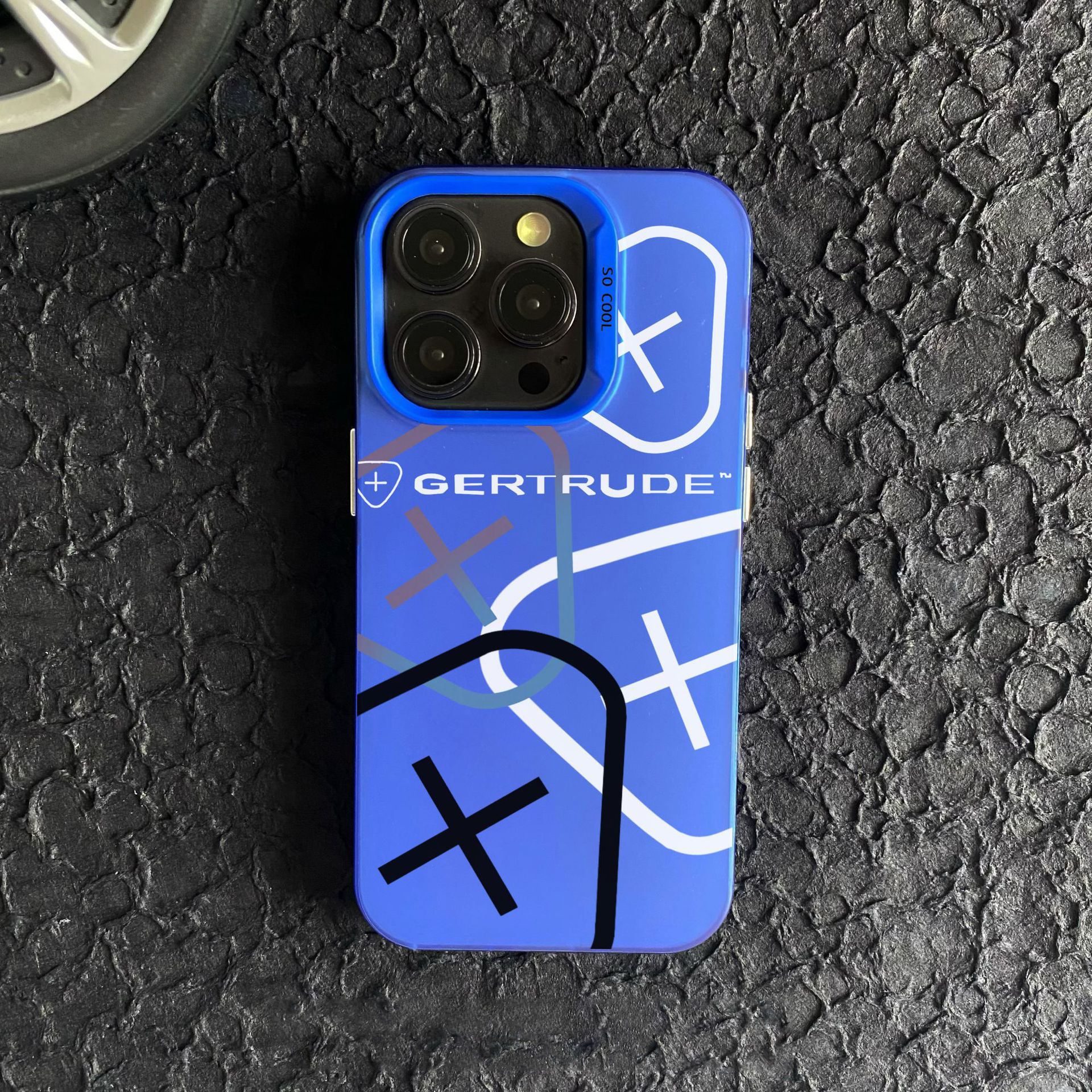 MW15-สีน้ำเงิน