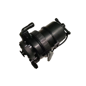Para ISUZU, conjunto de filtro diésel Original JIM <span class=keywords><strong>Remac</strong></span>, conjunto de rejilla diésel, separador de aceite y agua OEM CA100016870 - Product Image 2