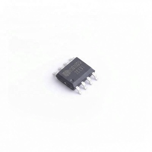 NSG3020 SOP-8 Gate <b>Driver</b> Chip - Product Image 1