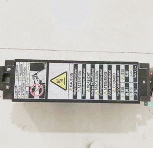 <span class=keywords><strong>Unit</strong></span>à Fusore per Konica Minolta Bizhub Press C6500 C6501 C6000 C7000 Kit Assemblaggio Fusore Usato - Product Image 1