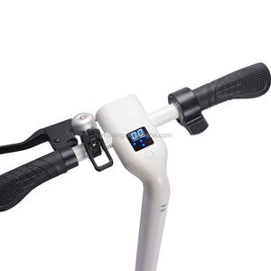 Monopattino Elettrico Più Venduto <span class=keywords><strong>in</strong></span> Svezia - Product Image 5