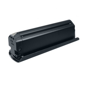 Batterie de remplacement pour vélo électrique pliable <span class=keywords><strong>Sinch</strong></span> Step Through 48V 10.4Ah 14Ah 36V 13Ah 15Ah 17.5Ah - Product Image 6