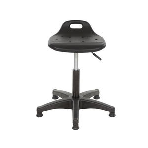 <span class=keywords><strong>Chaise</strong></span> pharmaceutique de bureau pharmaceutique biologique de tabourets de laboratoire - Product Image 6