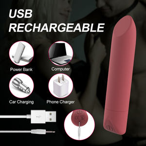Groothandel dames gelance ondergoed vibrator seksspeeltjes voor anale plug & vagina clitoris stimulatie clitoris vibrerende slipjes - Product Image 4
