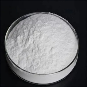 สารลดแรงตึงผิวโซเดียมอัลฟาโอเลฟินซัลโฟเนต35% 38% 92% CAS 68439-57-6 - Product Image 5