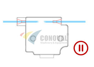 <span class=keywords><strong>Impresora</strong></span> <span class=keywords><strong>3D</strong></span> de Doble Extrusor con Gran Tamaño de Impresión, Precio Económico, <span class=keywords><strong>Impresora</strong></span> <span class=keywords><strong>3D</strong></span> Industrial Rápida - Product Image 5