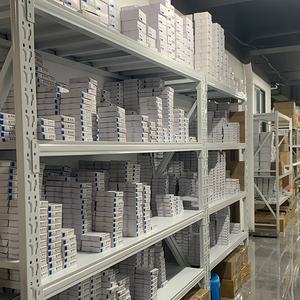 Débitmètre à plaque à orifice compacte OEM -3051SFC avec une précision de +/-0,5% et une portée sans fil jusqu'à 800m - Product Image 4