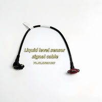DJI Agras T70 T70P Flüssigkeitsstandsensor Signalkabelbaum 001397 Tankfüllstandserkennung Ersatzteile für Agrar-UAVs