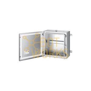 Siemens 6NH31123BA001XX1 - Nuovo - Product Image 1