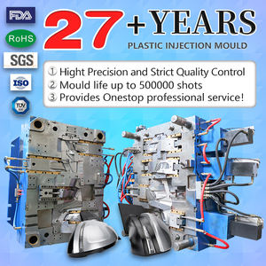 แม่พิมพ์<span class=keywords><strong>เรือ</strong></span>ไฟเบอร์กลาส,ชิ้นส่วนต้นแบบเครื่องจักรกลแม่พิมพ์ต้นแบบแบบกำหนดเองได้อย่างรวดเร็วมีความแม่นยำสูง - Product Image 3