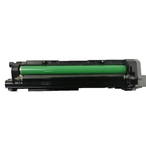 Cartouche de Toner pour <span class=keywords><strong>Xerox</strong></span> Versalink B7025 B7030 B7035, haute qualité, Compatible avec le Code OEM <span class=keywords><strong>106R03396</strong></span>, 31000 pages - Product Image 5