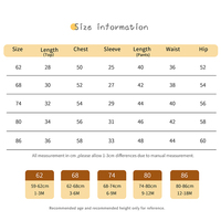 Ventes chaudes - Ensembles de vêtements pour bébé adorables en forme de cœur |   Ensemble 2 pièces tricoté pour bébé (pull et pantalon) – Direct Usine, Livraison Rapide et Faible MOQ