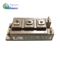 Module IGBT d'origine importé, neuf, en promotion, PSS20S71F6