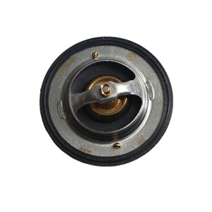 ISBe ISDe QSB 6D107 Bộ Phận Động Cơ Diesel Nhiệt 5256423 S00003087 5337966 4929642 5292708 - Product Image 1