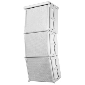 Hot Koop Professionele Fabrikant 12 Inch <span class=keywords><strong>Audio</strong></span> <span class=keywords><strong>Line</strong></span> <span class=keywords><strong>Array</strong></span> Dj Outdoor Kolom Luidspreker - Product Image 1