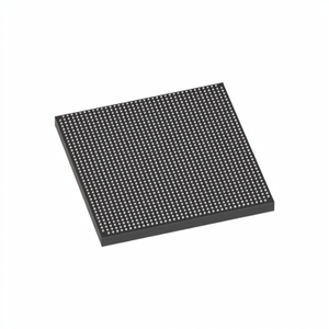 5SGSMD8K1F40I2N Embedded Electronic Chips Component Authorized Distributor 1517 BBGA, FCBGA - Product Image 1