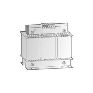 MT-5.5-60 มิตซูบิชิ อิเล็คทริค - หมายเลขชิ้นส่วน: 137305 - Product Image 1
