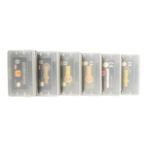 Cartouche de jeu Golden Sun RPG Series 32 bits pour console GBA - Product Image 5