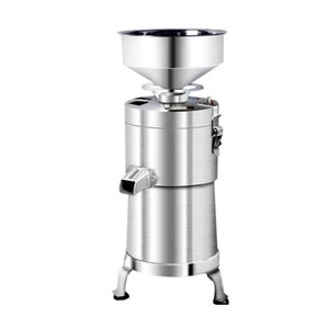 Top Grade Trade Assurance Soybean Dehulling Machine - Product Image 6