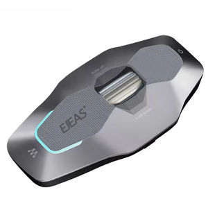 Sistema de comunicación por malla Tiypeor <span class=keywords><strong>Ejeas</strong></span> X10, auriculares para casco de motocicleta con intercomunicador dúplex completo para 10 motociclistas - Product Image 3