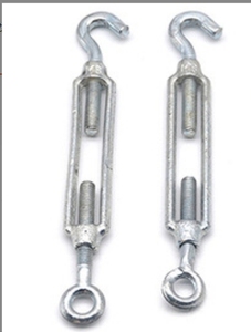 <span class=keywords><strong>Tornillo</strong></span> tensor <span class=keywords><strong>de</strong></span> cuerpo cerrado galvanizado, tensor <span class=keywords><strong>de</strong></span> <span class=keywords><strong>cuerda</strong></span>, industria pesada, cesta <span class=keywords><strong>de</strong></span> flores, Perno, <span class=keywords><strong>tornillo</strong></span> <span class=keywords><strong>de</strong></span> cuerpo abierto para uso marino - Product Image 5