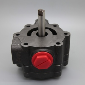 BOMBA DE CARGA 4623 5423 6423 para BOMBA DE PISTÓN - Product Image 1