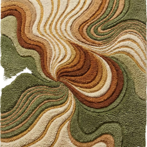 <span class=keywords><strong>Tapis</strong></span> en laine moderne <span class=keywords><strong>de</strong></span> grande taille AUTOVI, tissé, uni, moelleux, pour salon, chambre à coucher, <span class=keywords><strong>salle</strong></span> à manger, maison - Product Image 1