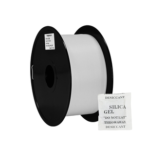 Filamento de Impresión 3D PLA PETG, Bobina de 5 kg, Diámetro de 1.75 mm, para Impresora 3D de Uso Industrial - Product Image 5