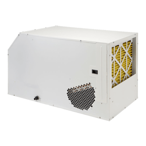 335 Pints Deckenmontierter Grow-Room-Luftentfeuchter 277V 60HZ R454B - Product Image 2
