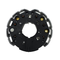 Redresseur d'alternateur de voiture RECO # BS0225 IBR304 1127011117 RB02H 130602 Nouveau 12V Usine Directe Pièces automobiles de haute qualité