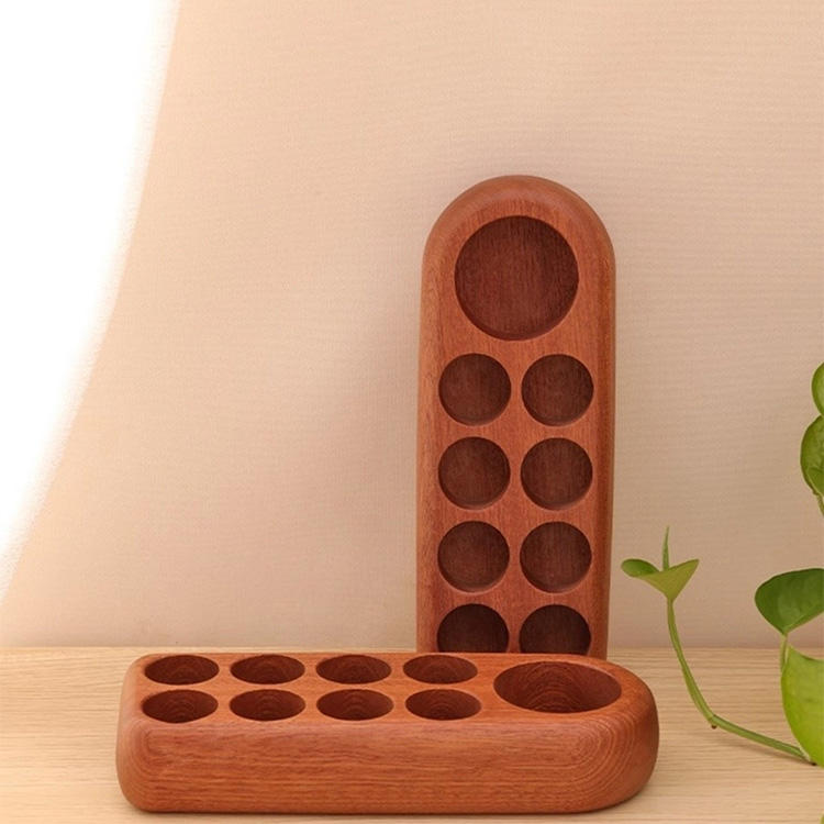 ไม้มะเกลือ