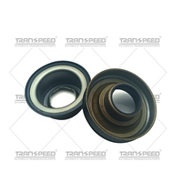 Kit de piston systèmes de Transmission, pour automobile, tuyau 01N, 01M
