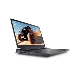ประสิทธิภาพสูงแบบดั้งเดิมสำหรับแล็ปท็อปเกมมิ่ง G15 5530 I5-13450HX /16GB /512GB SSD/ RTX4050 6GB โน้ตบุ๊กพีซี Dell G15-5530-1526B De - Product Image 5