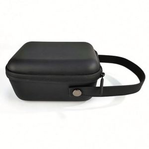 Mirvyagr DJI RC Pro Carry Case Sac de transport portable pour télécommande Compatible avec DJI Mavic 3 Mavic 3 Cine DJI Air 2S - Product Image 2