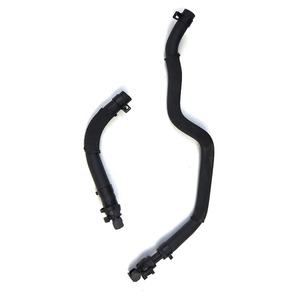 Tubo de agua refrigerante para coche, pieza de automóvil de alta calidad, <span class=keywords><strong>precio</strong></span> de fábrica, para Mercedes Benz <span class=keywords><strong>CLA</strong></span> <span class=keywords><strong>180</strong></span> <span class=keywords><strong>CLA</strong></span> 200 OEM A2702031882 2702031882 - Product Image 3