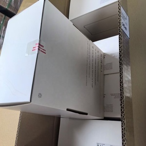 Routeur CPE domestique sans fil 5G débloqué H158-381 CPE Pro 5 pour HUAWEI H158-381 CPE Pro 5 - Product Image 6