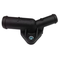 Regulador de Voltaje OEM IH212 23099-29W00 23099-36W01 23125-W1700 23125-W1701