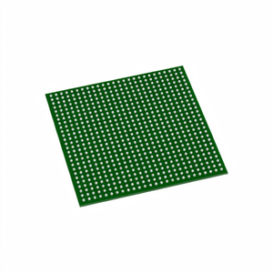 M2GL090-FG676I Embedded 676 BGA Original One Stop Service Electronic Circuit Components - Product Image 1