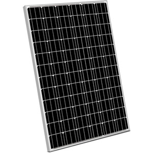 Producto de Alta Calidad y Eficiencia Ollin, Panel Solar Monocristalino de Silicio de 300w - Product Image 3