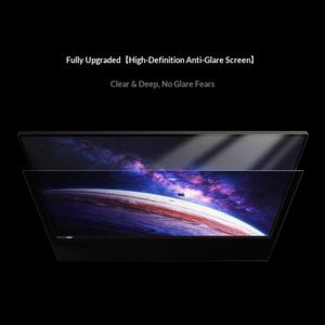 New Original CN REDMI <b>Monitor</b> G Pro 27U 2026 27-inch 4K 160Hz / 1080P 320Hz 1600 nits Gaming <b>Monitor</b> P27UEA-RGP - Product Image 4