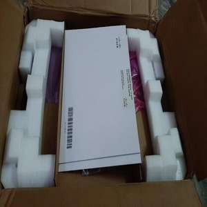 Nuevo, NUEVO, ABIERTO, BOASR92012SZIM 2, Amplificador Avanzado 410GE, LICENCIA para PLC, Envío Rápido - Product Image 1