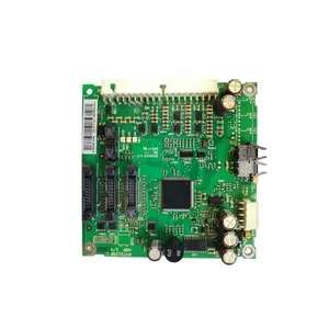 Factory direct supply cheap price ACS800 AINT-02C AINT-12C AINT-14C Power drive board